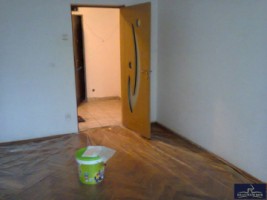 apartament-2-camere-confort-1-decomandat-in-ploiesti-zona-vest-0